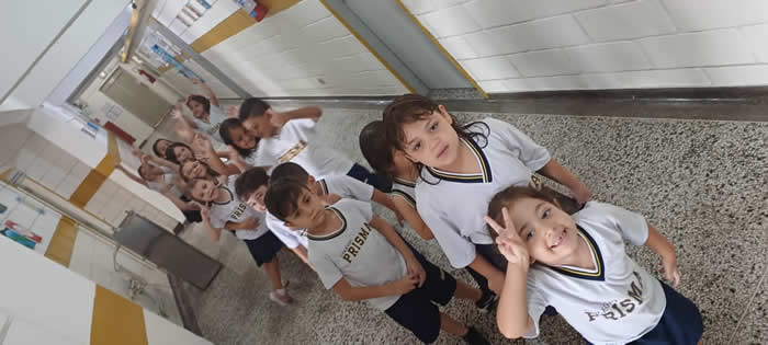 Carnaval 2023
